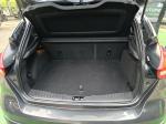 ford-focus-2017-gasolina-2261cc