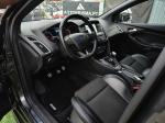 ford-focus-2017-gasolina-2261cc