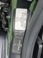 ford-focus-2017-gasolina-2261cc