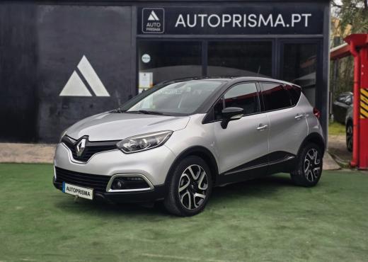 renault-captur-2016-diesel-1461cc
