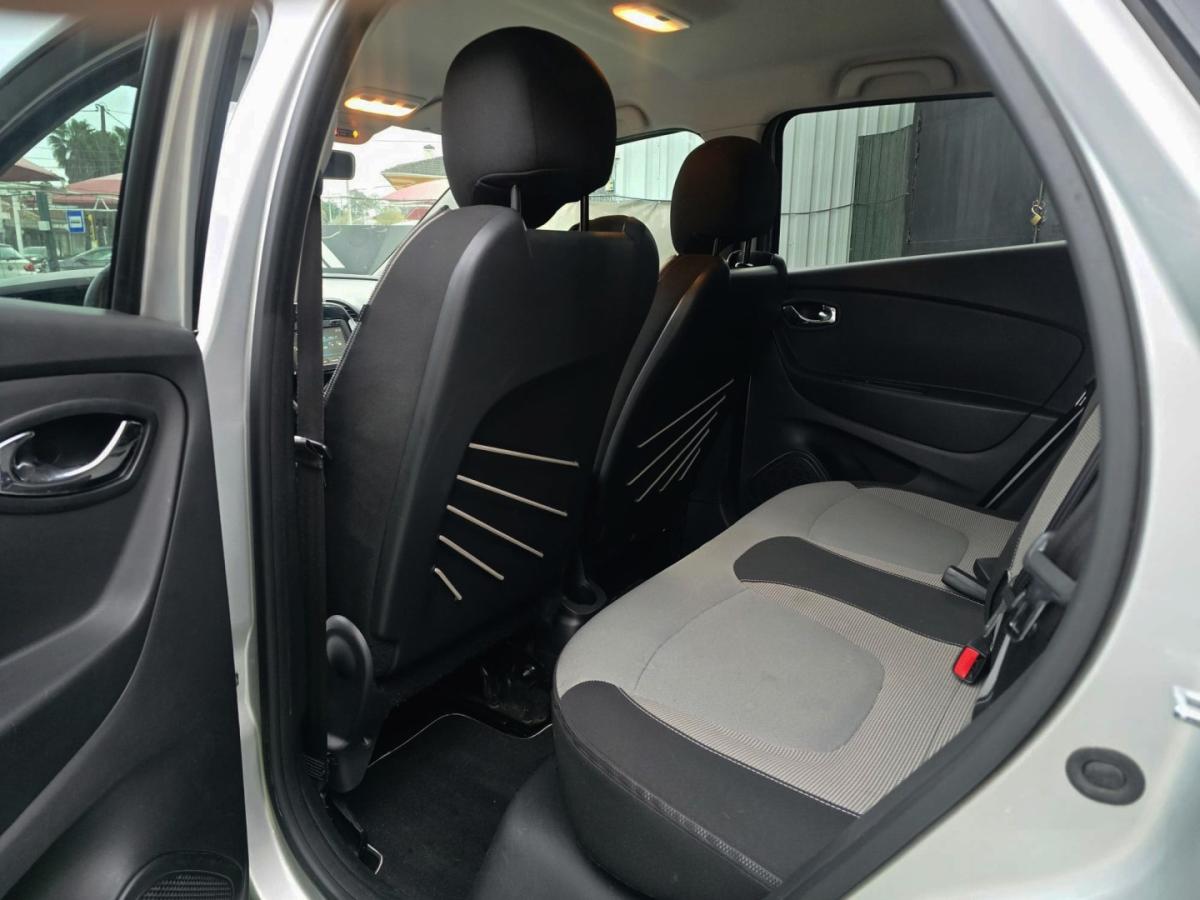renault-captur-2016-diesel-1461cc