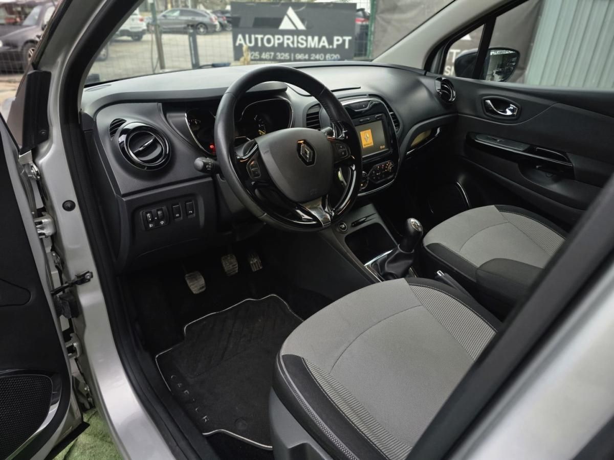 renault-captur-2016-diesel-1461cc