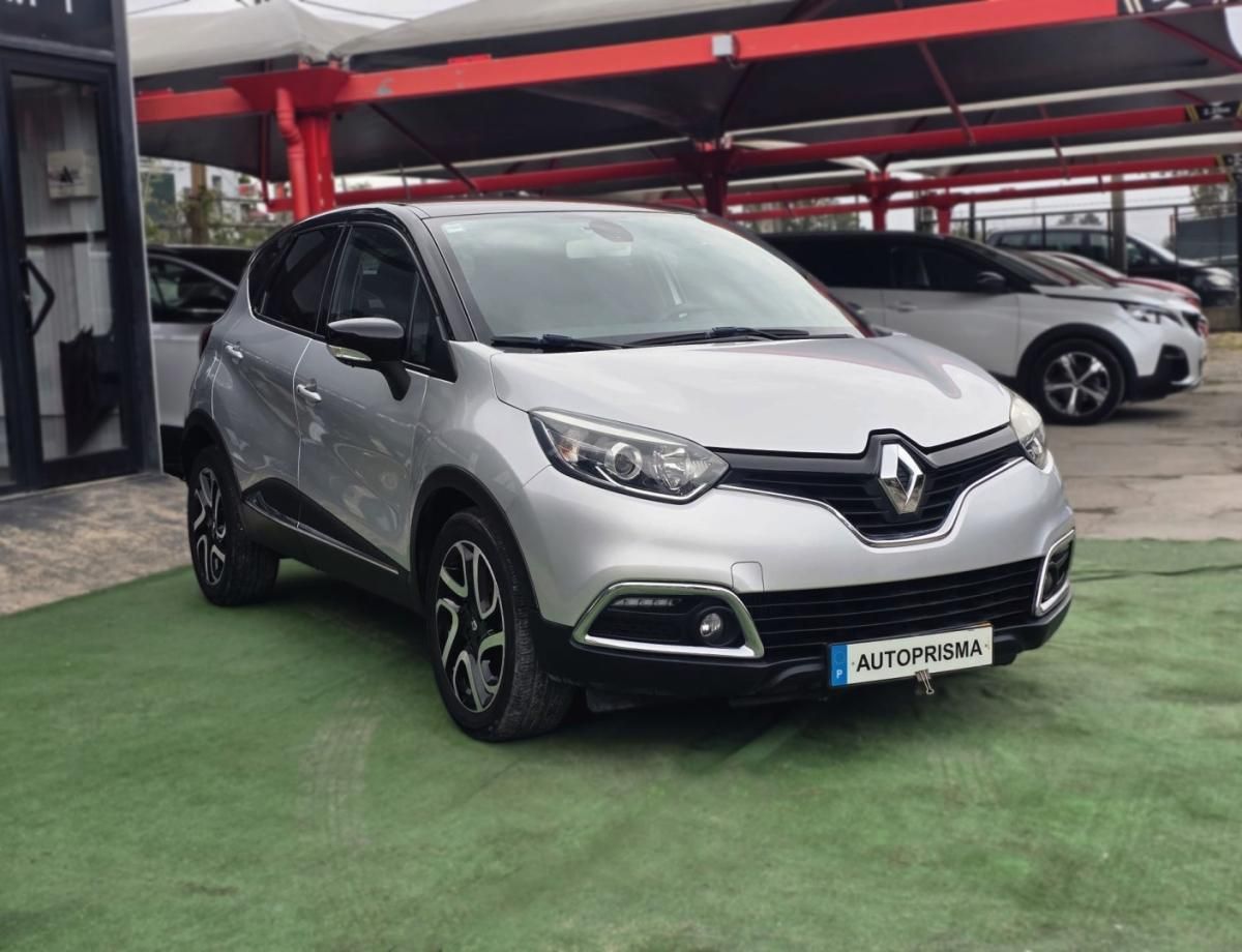 renault-captur-2016-diesel-1461cc