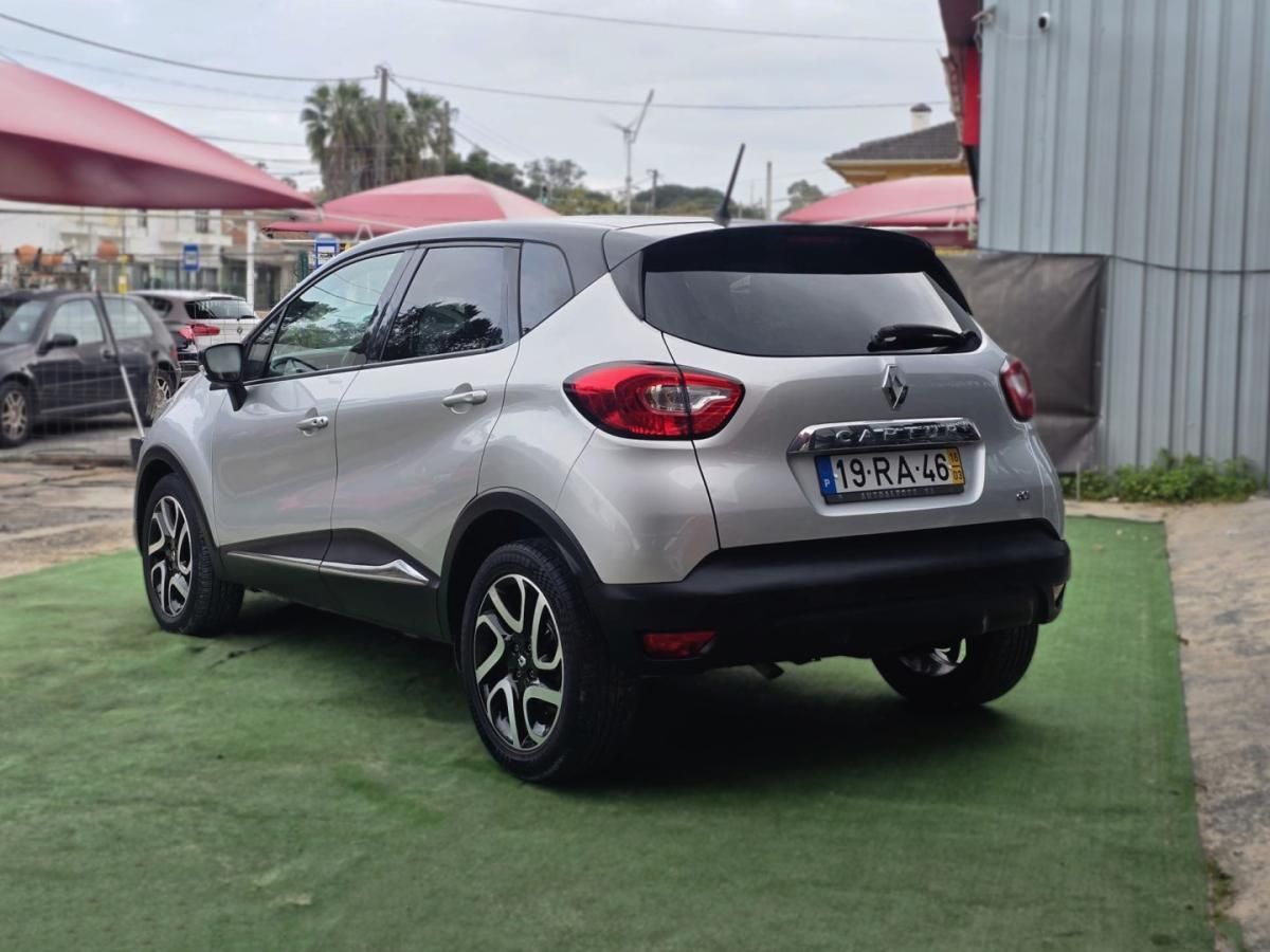 renault-captur-2016-diesel-1461cc