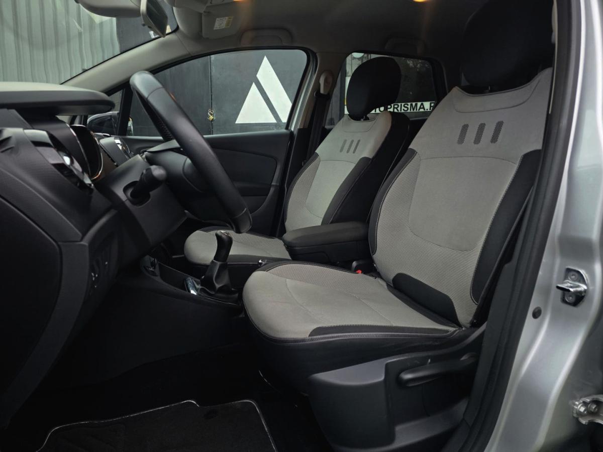 renault-captur-2016-diesel-1461cc