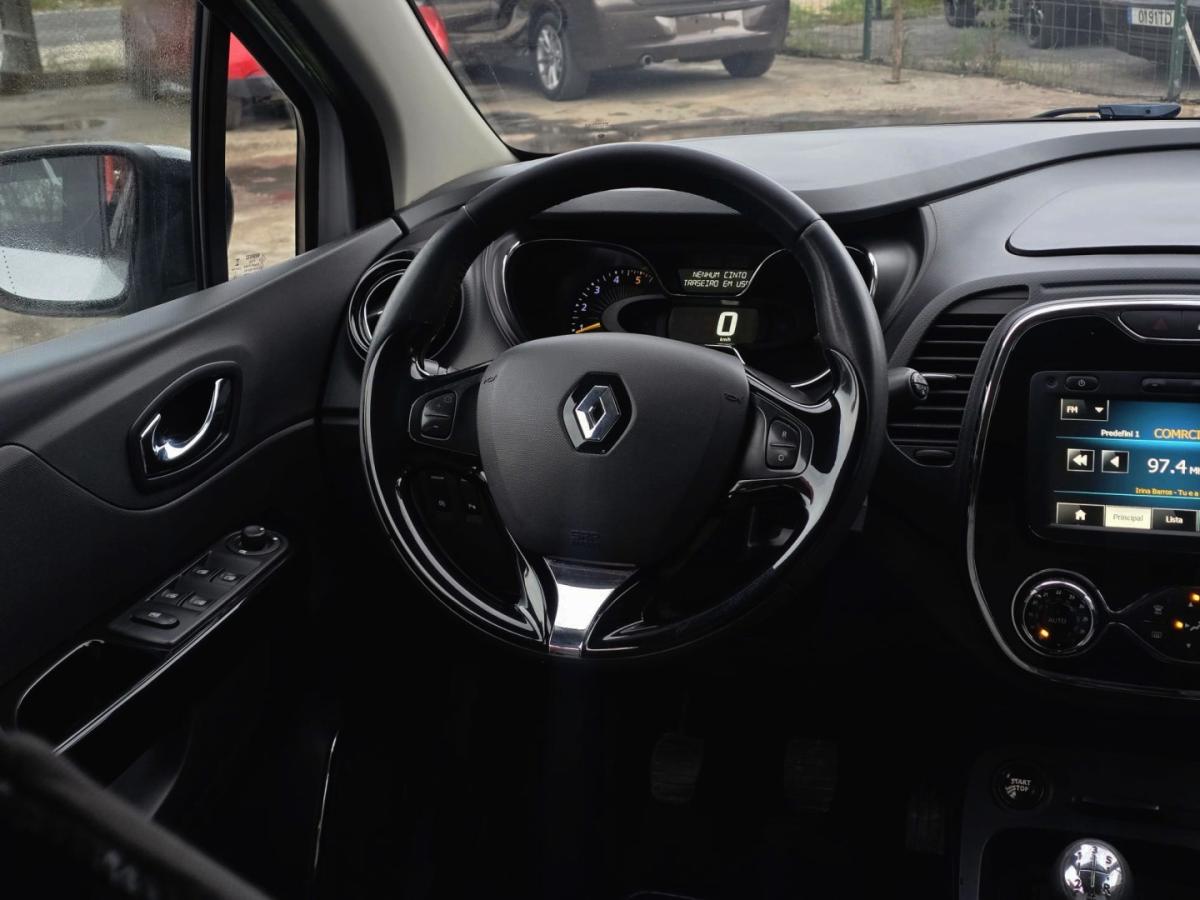 renault-captur-2016-diesel-1461cc