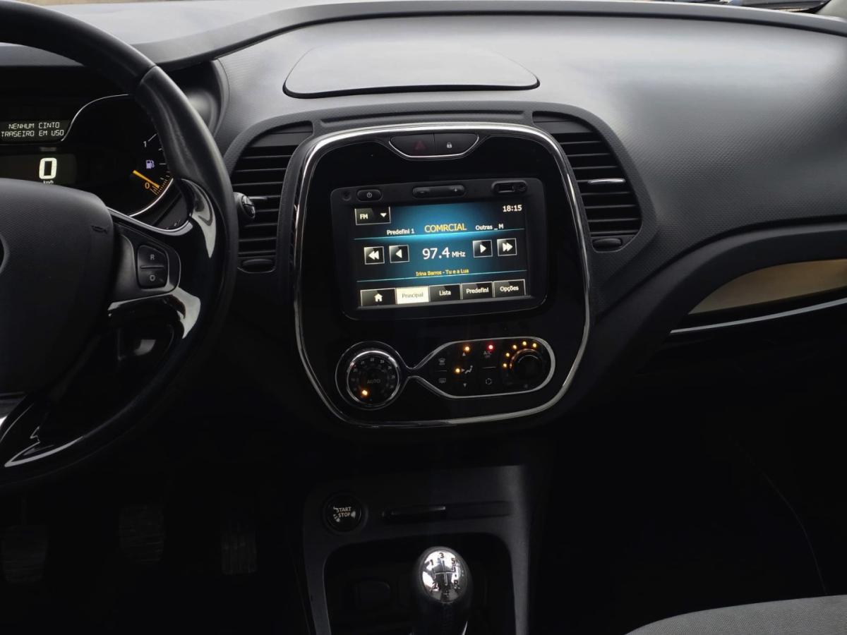 renault-captur-2016-diesel-1461cc