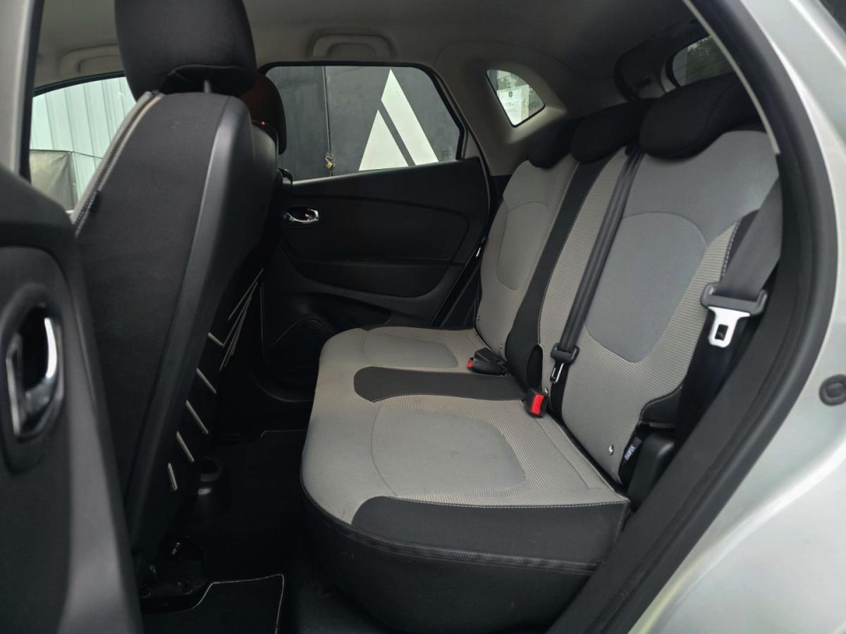renault-captur-2016-diesel-1461cc