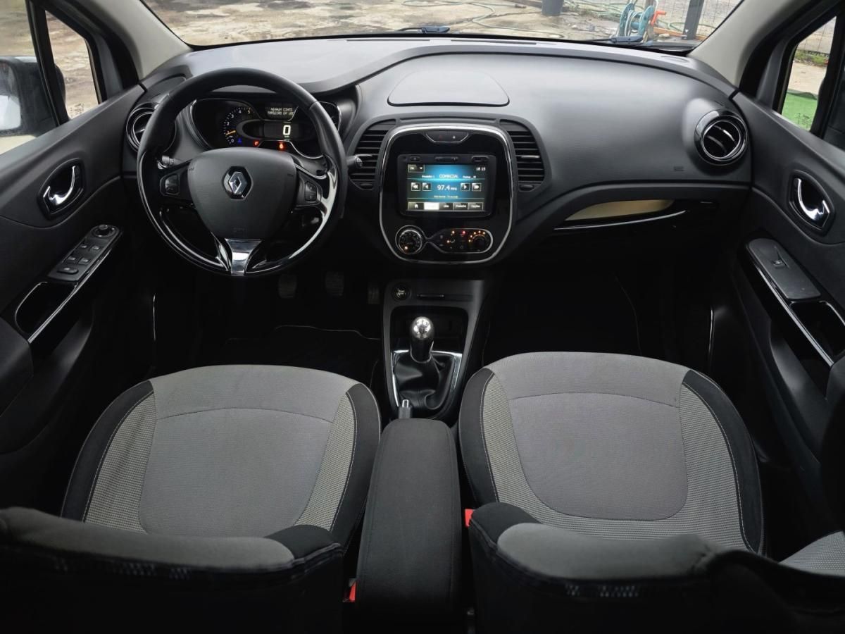 renault-captur-2016-diesel-1461cc