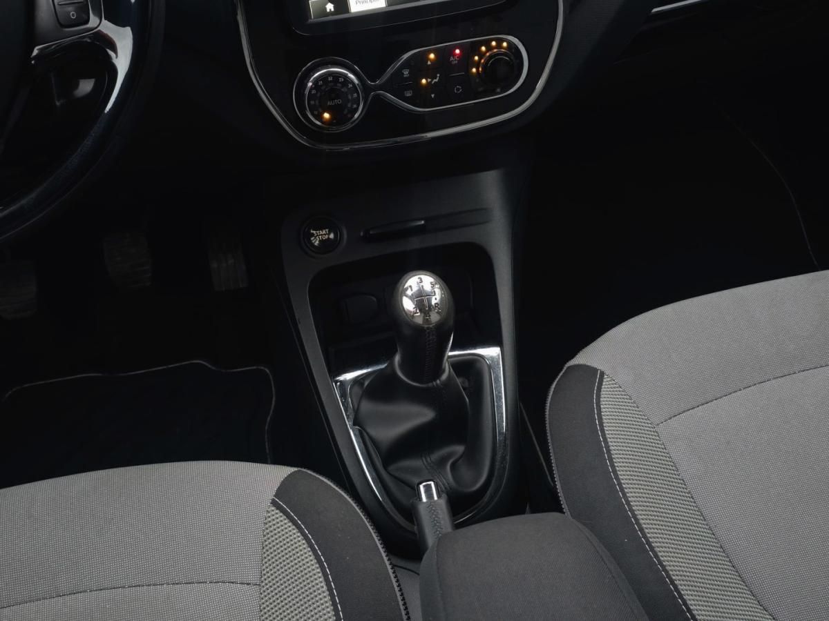 renault-captur-2016-diesel-1461cc