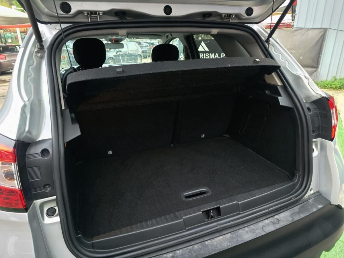 renault-captur-2016-diesel-1461cc