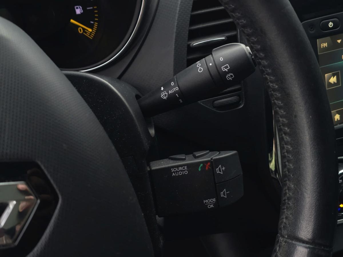 renault-captur-2016-diesel-1461cc