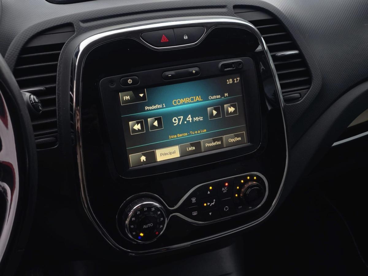 renault-captur-2016-diesel-1461cc