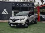 renault-captur-2016-diesel-1461cc