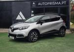 renault-captur-2016-diesel-1461cc