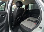 renault-captur-2016-diesel-1461cc