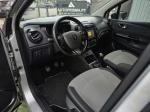 renault-captur-2016-diesel-1461cc