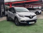 renault-captur-2016-diesel-1461cc