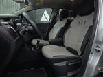 renault-captur-2016-diesel-1461cc