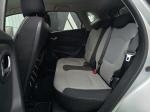 renault-captur-2016-diesel-1461cc
