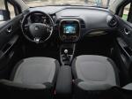 renault-captur-2016-diesel-1461cc