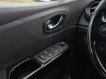 renault-captur-2016-diesel-1461cc