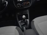 renault-captur-2016-diesel-1461cc