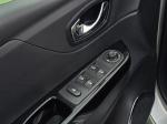 renault-captur-2016-diesel-1461cc