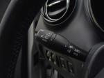 renault-captur-2016-diesel-1461cc