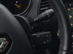 renault-captur-2016-diesel-1461cc
