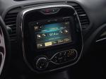 renault-captur-2016-diesel-1461cc