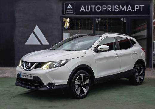 nissan-qashqai-2015-diesel-1461cc