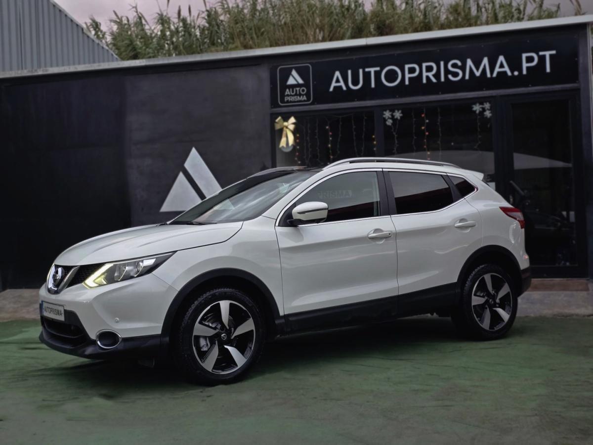 nissan-qashqai-2015-diesel-1461cc