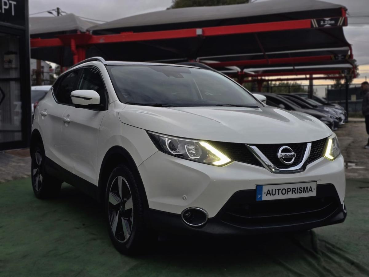 nissan-qashqai-2015-diesel-1461cc