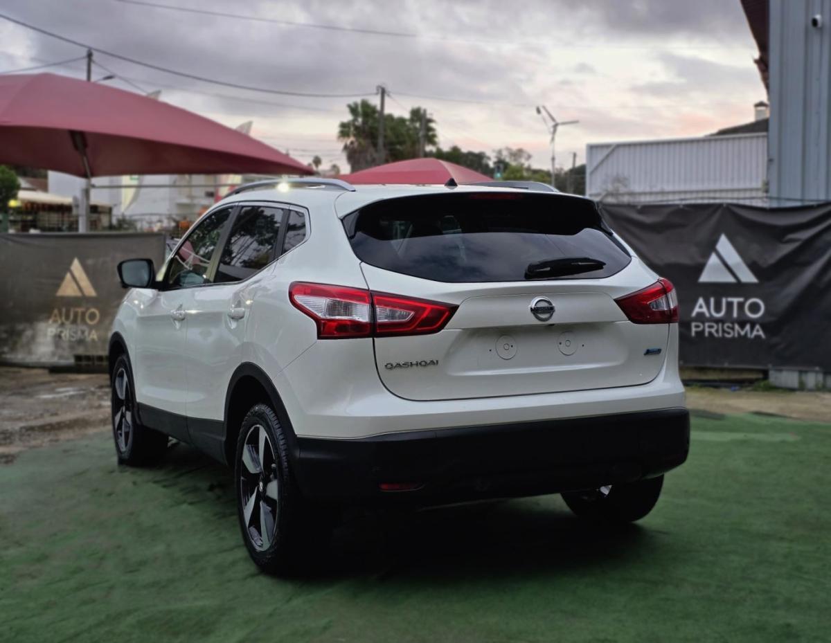 nissan-qashqai-2015-diesel-1461cc