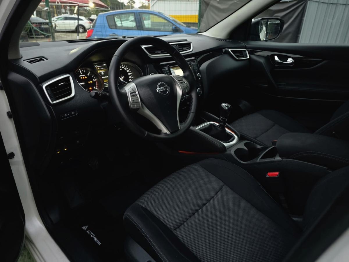 nissan-qashqai-2015-diesel-1461cc