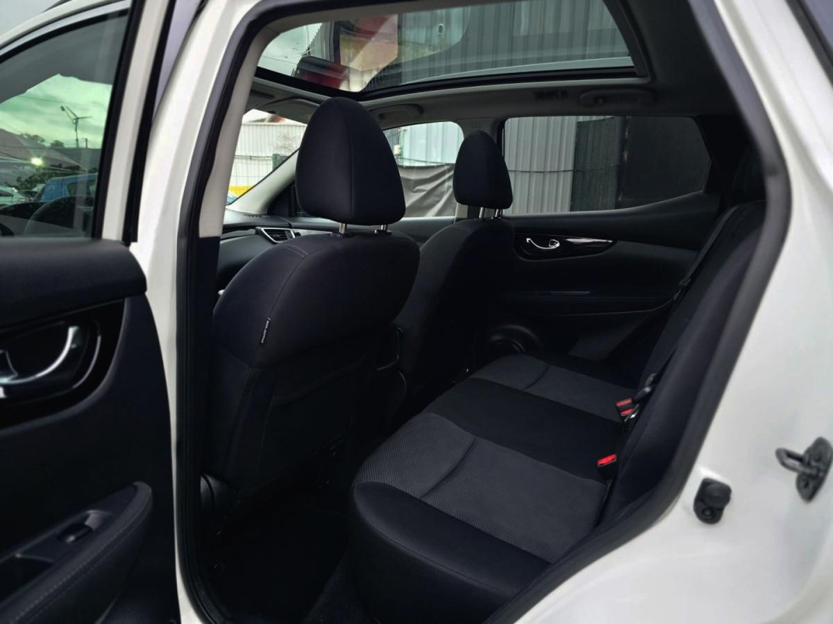 nissan-qashqai-2015-diesel-1461cc