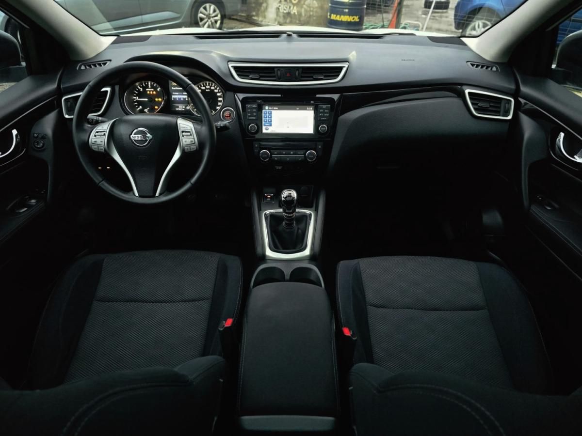 nissan-qashqai-2015-diesel-1461cc