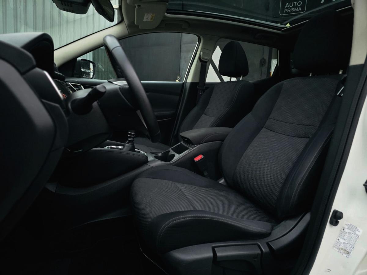 nissan-qashqai-2015-diesel-1461cc