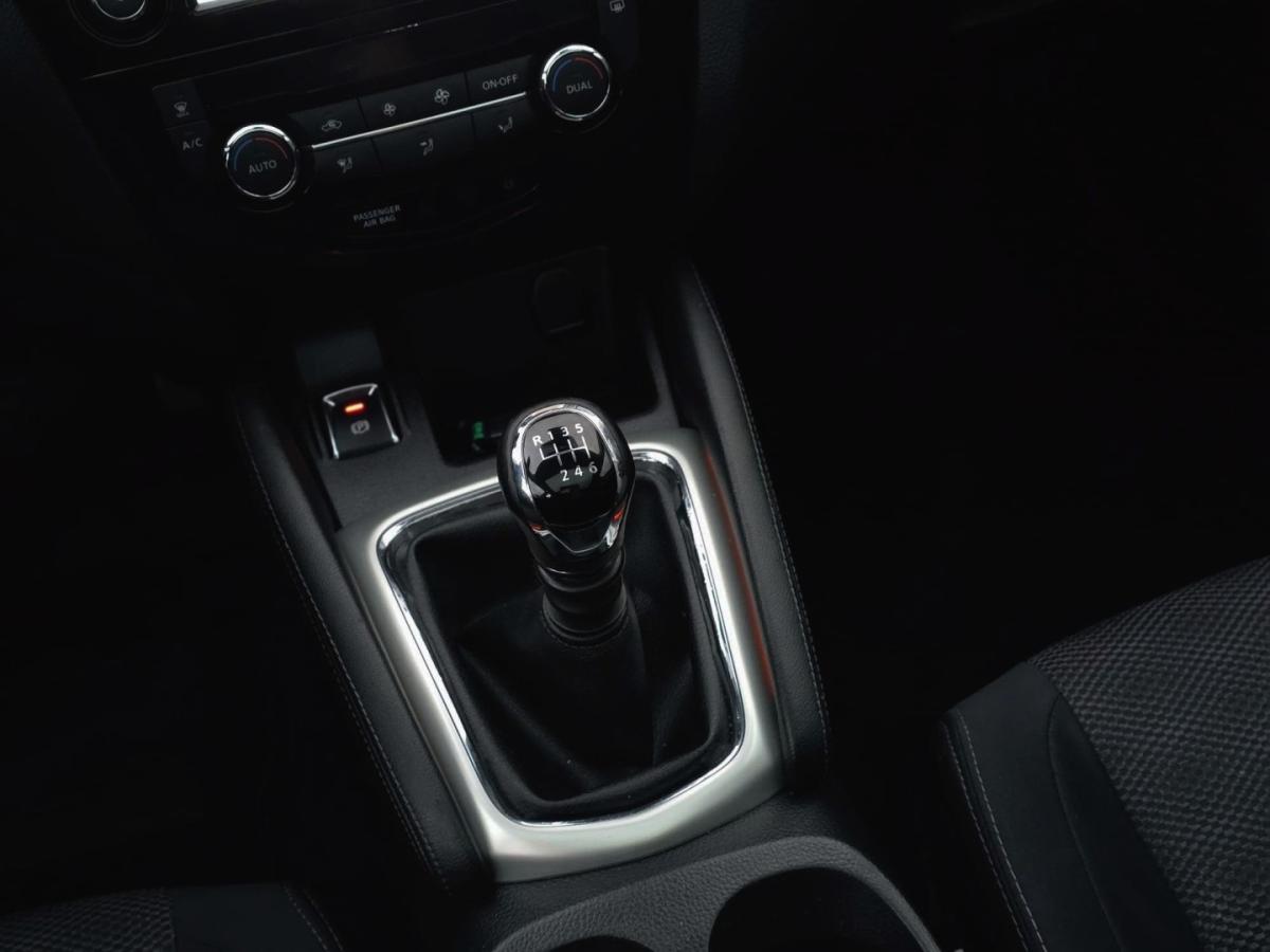 nissan-qashqai-2015-diesel-1461cc
