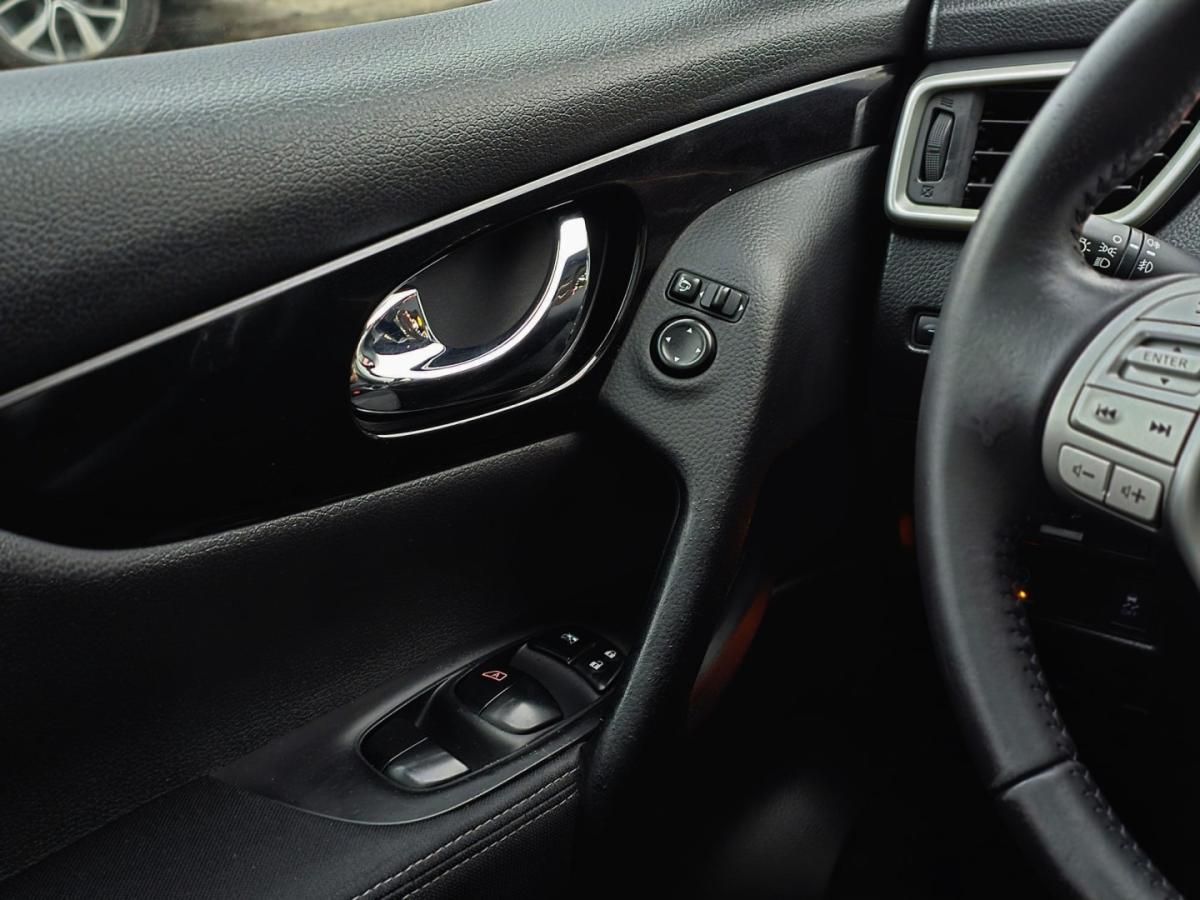 nissan-qashqai-2015-diesel-1461cc