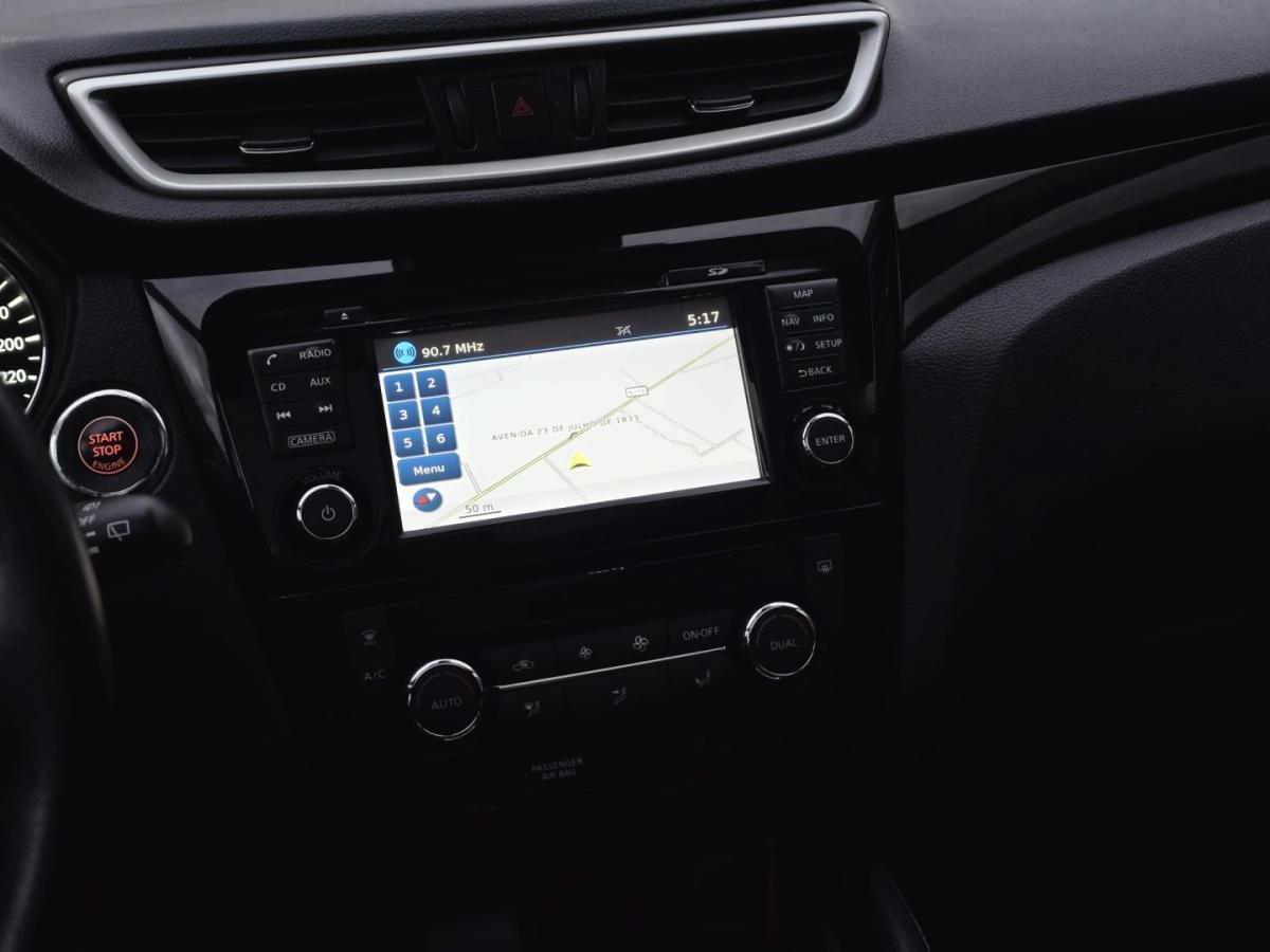 nissan-qashqai-2015-diesel-1461cc