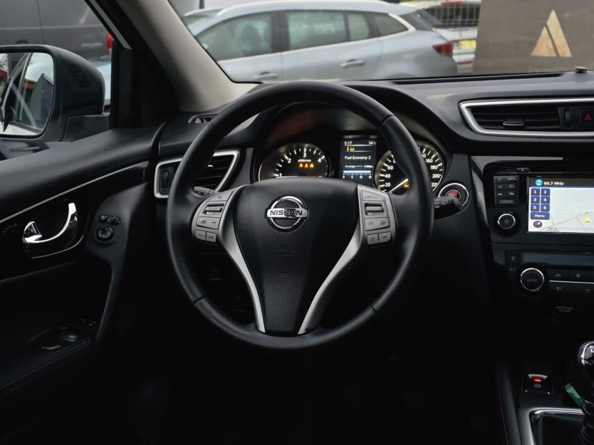 nissan-qashqai-2015-diesel-1461cc