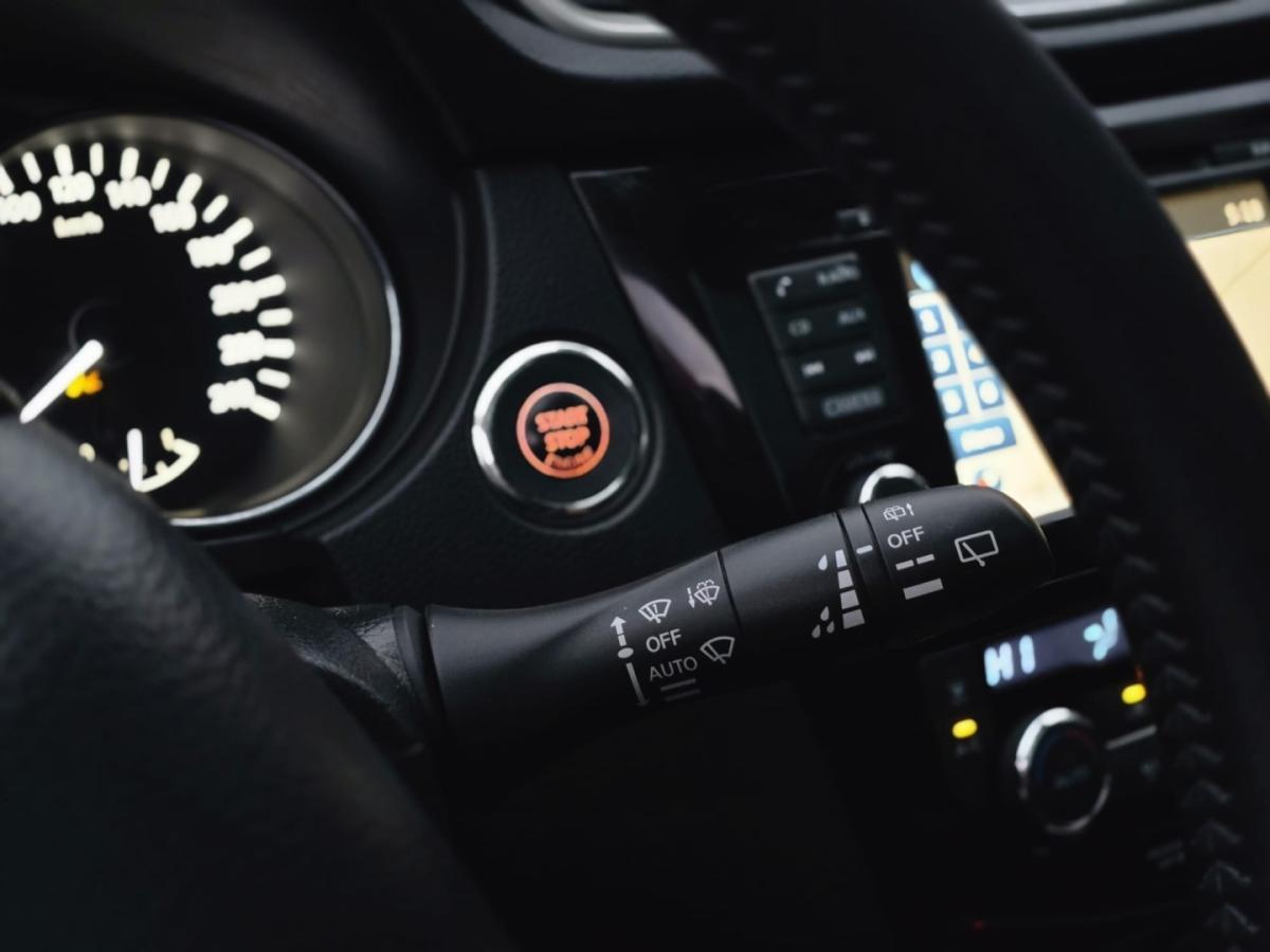 nissan-qashqai-2015-diesel-1461cc