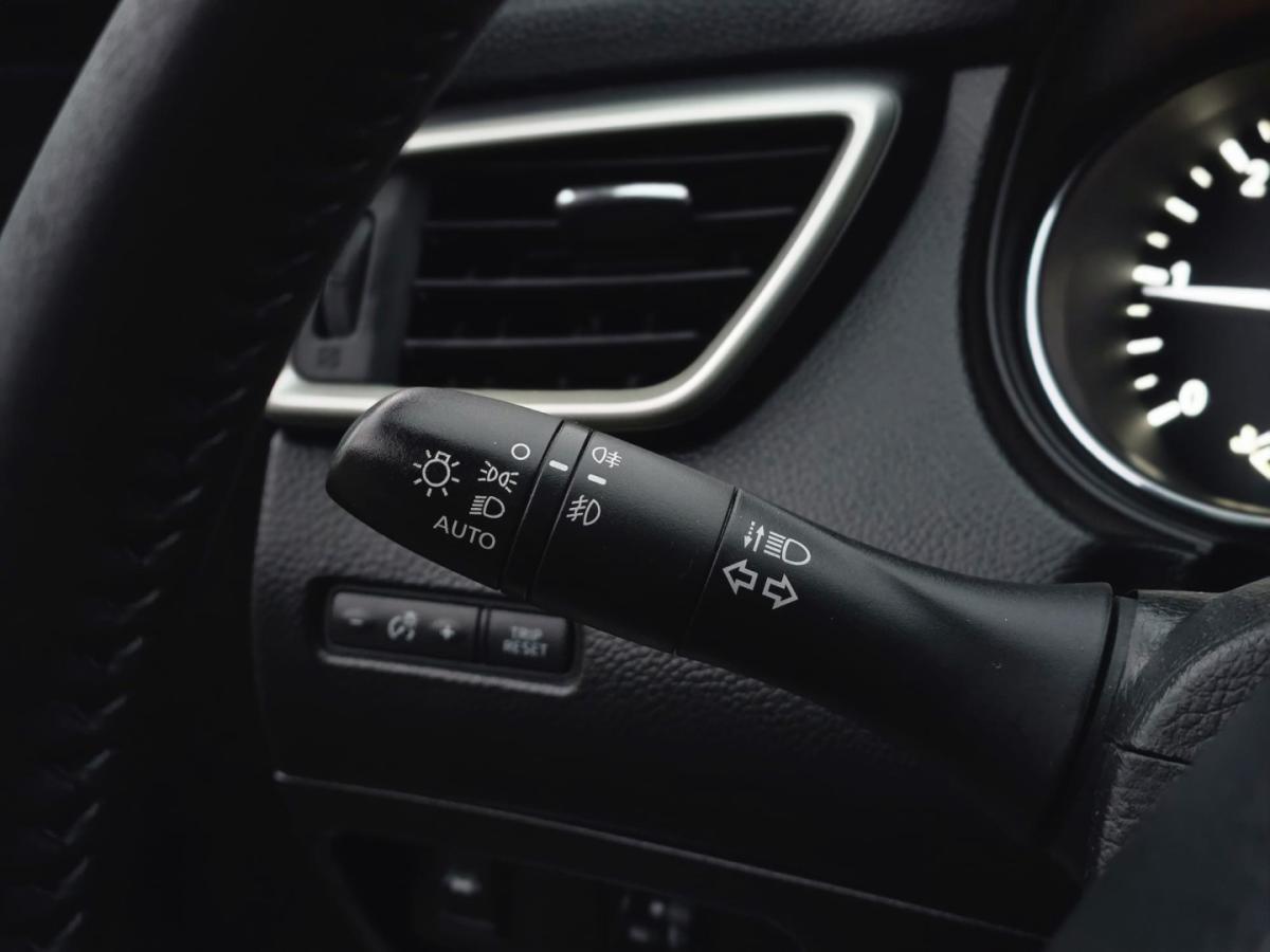 nissan-qashqai-2015-diesel-1461cc
