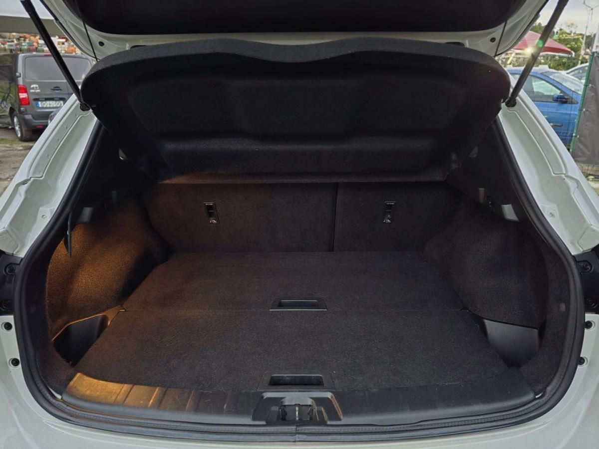 nissan-qashqai-2015-diesel-1461cc