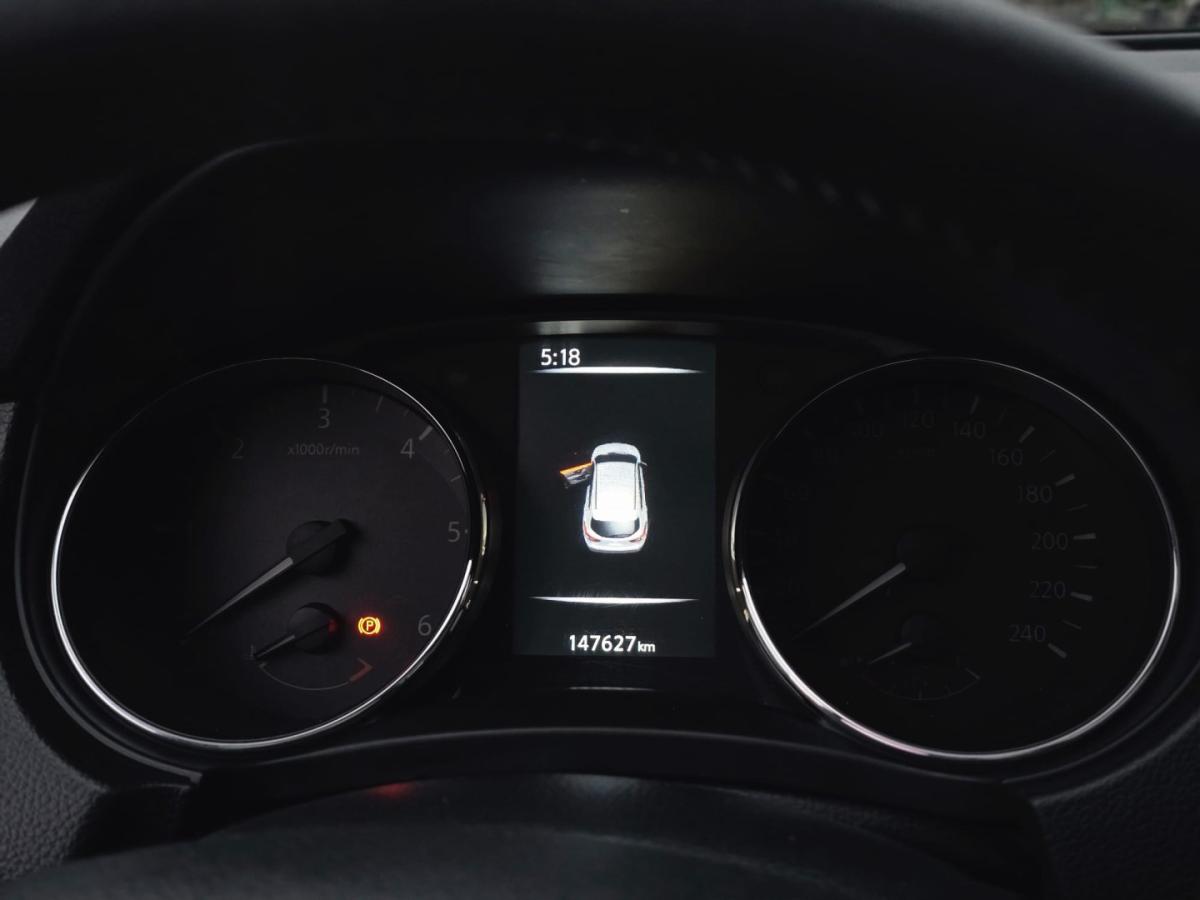 nissan-qashqai-2015-diesel-1461cc