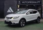 nissan-qashqai-2015-diesel-1461cc