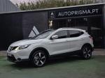 nissan-qashqai-2015-diesel-1461cc