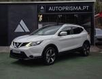 nissan-qashqai-2015-diesel-1461cc